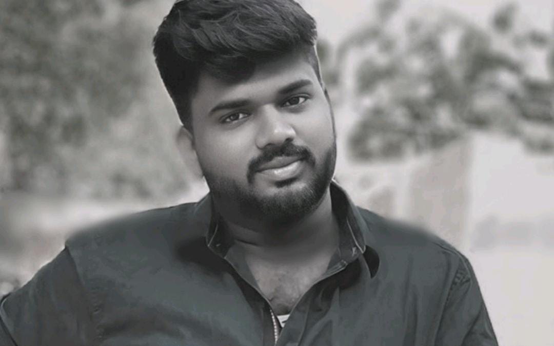 nellai murder 4 person.jpg